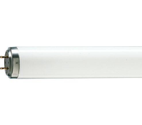 F40T12/D-765 25 PK