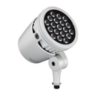 BCP463 G3 19xLED-HB/4000 LL HMA GR