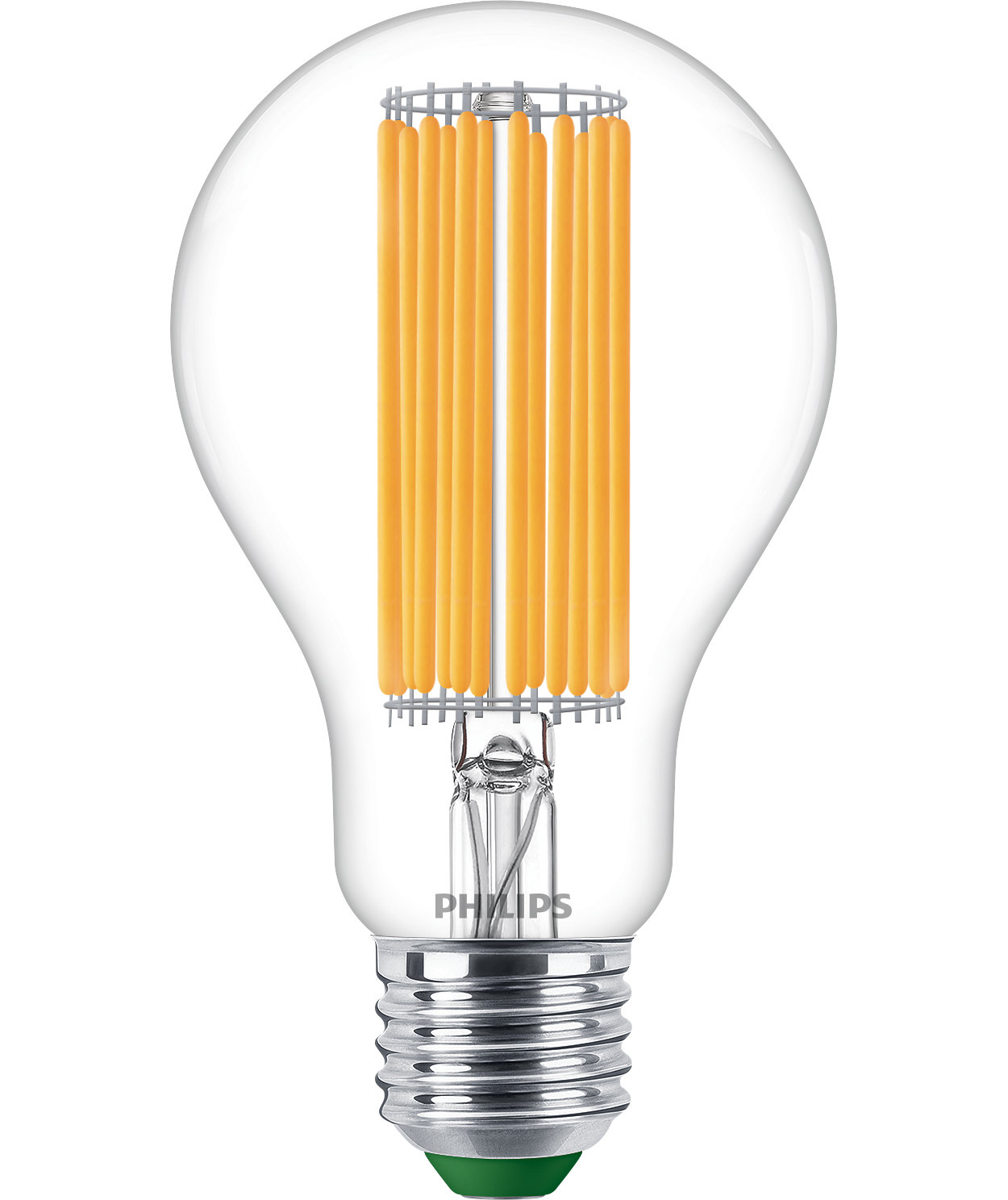 Svijetla LED rasvjeta odlične kvalitete