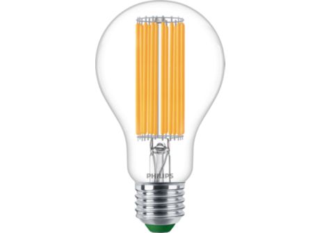 MAS LEDBulbND7.3-100WE27840 A70 CLG UE
