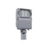 DuraForm floodlight FLDS, A01 configuration, 70CRI 3000K, RSP optic