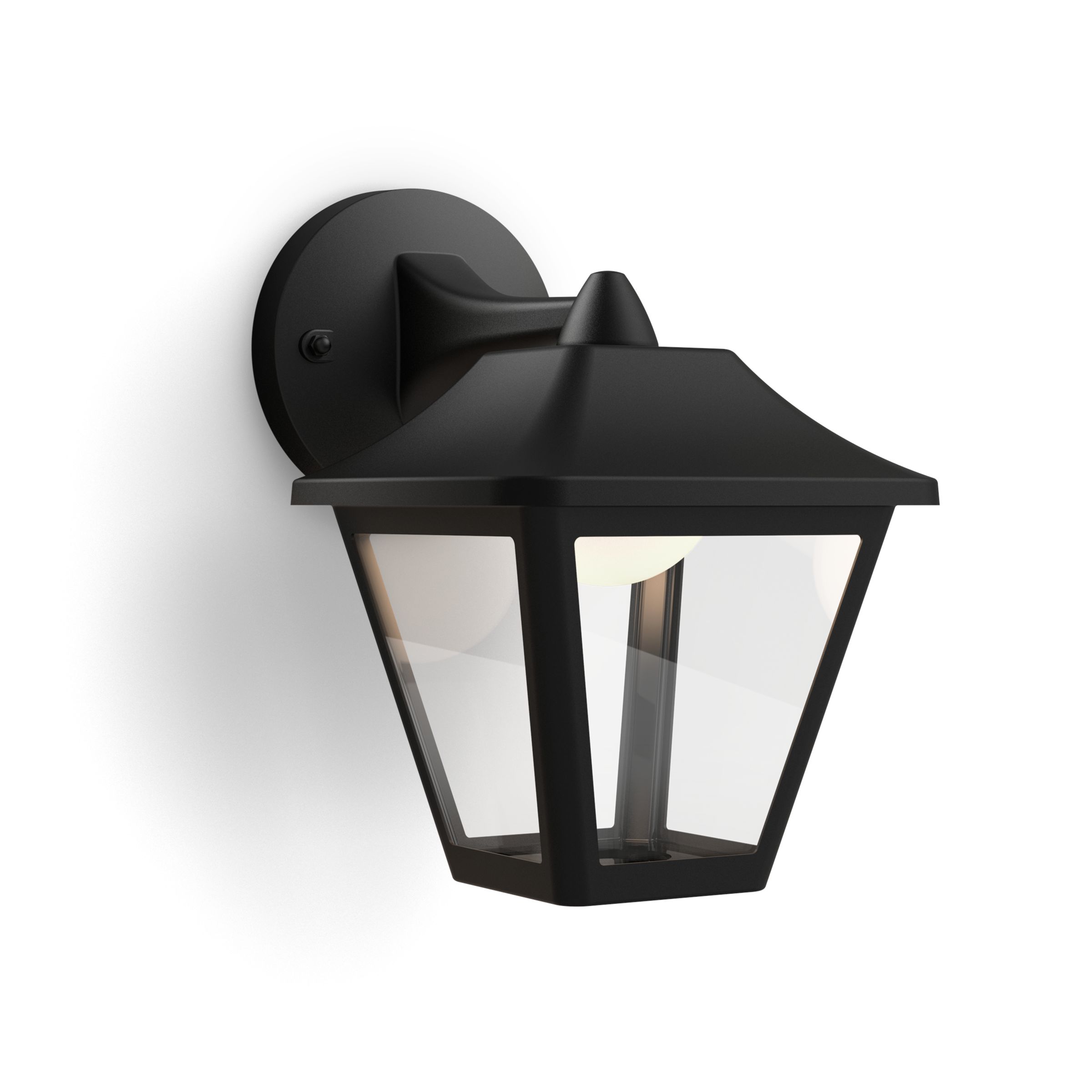 Outdoor luminaires Outdoor Luminaires 046677582890 Philips