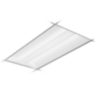 2AVEG38L835-4-ACR-UNV-DIM