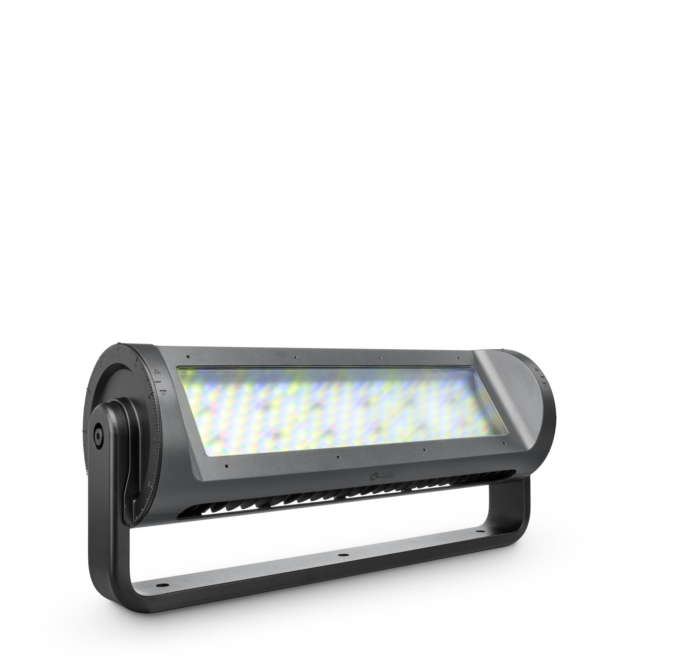 ReachElite High Output Powercore, RGBW