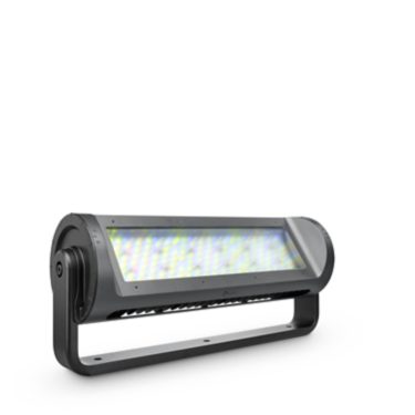 ReachElite High Output, RGBW 100 Powercore Beauty Shot Photo