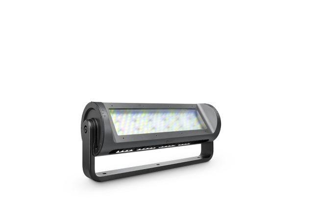 ReachElite High Output Powercore, RGBW