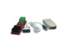 WaveLinx Wired iCANnet to PC Interface (SW-2-NA)
