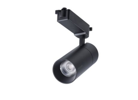 ST033T LED25/840 30W 110-240V I MB BK TW