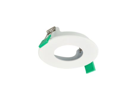 RS150Z CFRM RND-FIX D78 WH