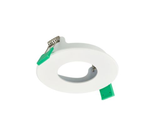 RS150Z CFRM RND-FIX D78 WH