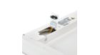 Philips Ledinaire recessed panel Back DT01