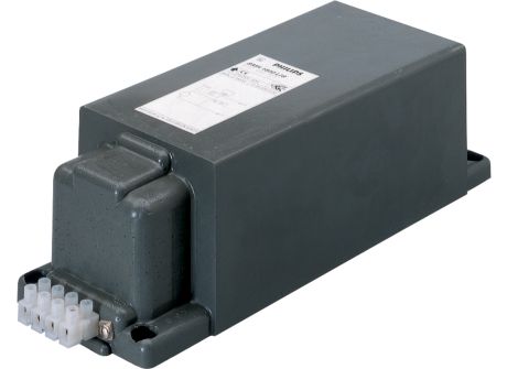 BHD 2000 L76 380/400/415V 50Hz HP-317