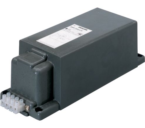 BHD 2000 L76 380/400/415V 50Hz HP-317