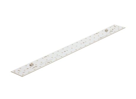 Fortimo LED Line 2ft MF 930 3R HV5