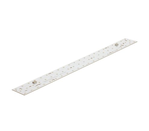 Fortimo LED Line 2ft MF 930 3R HV5