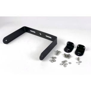 BY240Z Bracket