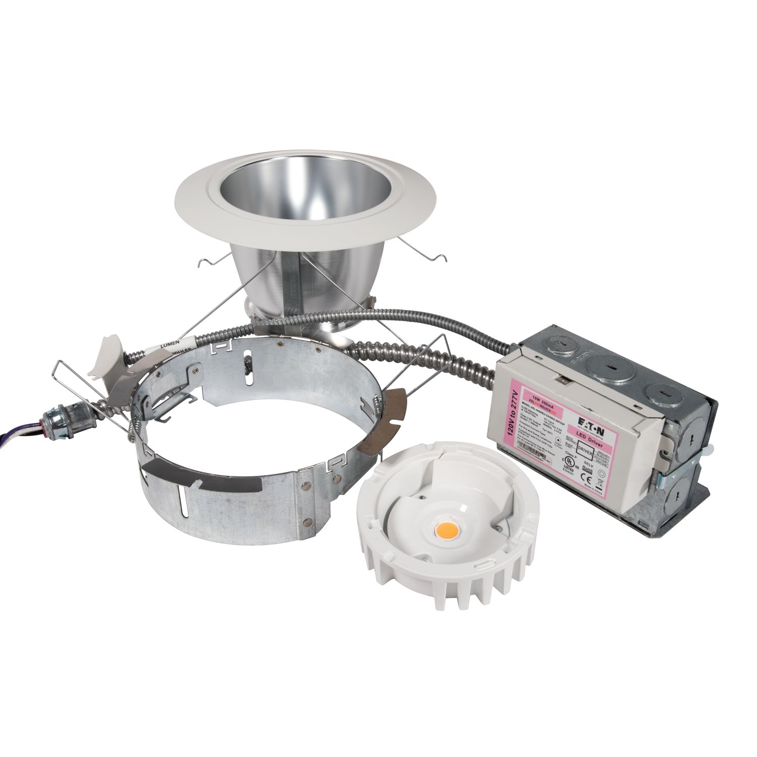 HC6R | Cooper Lighting Solutions | Cooper Lighting Solutions
