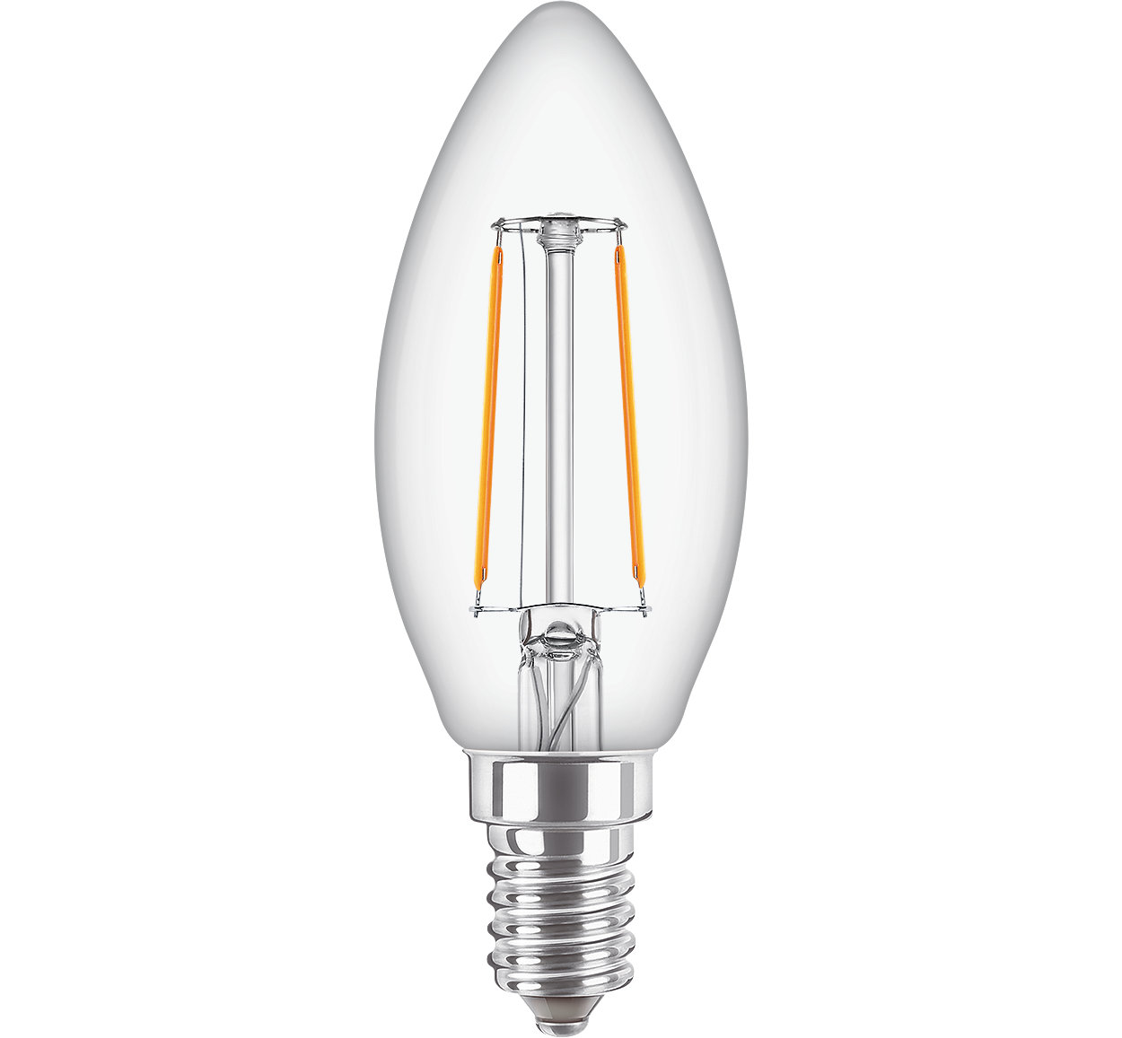 Para los trabajos de iluminación cotidianos, las velas LED cuentan con un diseño clásico tradicional con las ventajas de la tecnología LED de larga duración