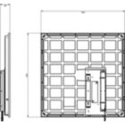  CORELINE PANEL