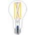 LED Foco (regulable)