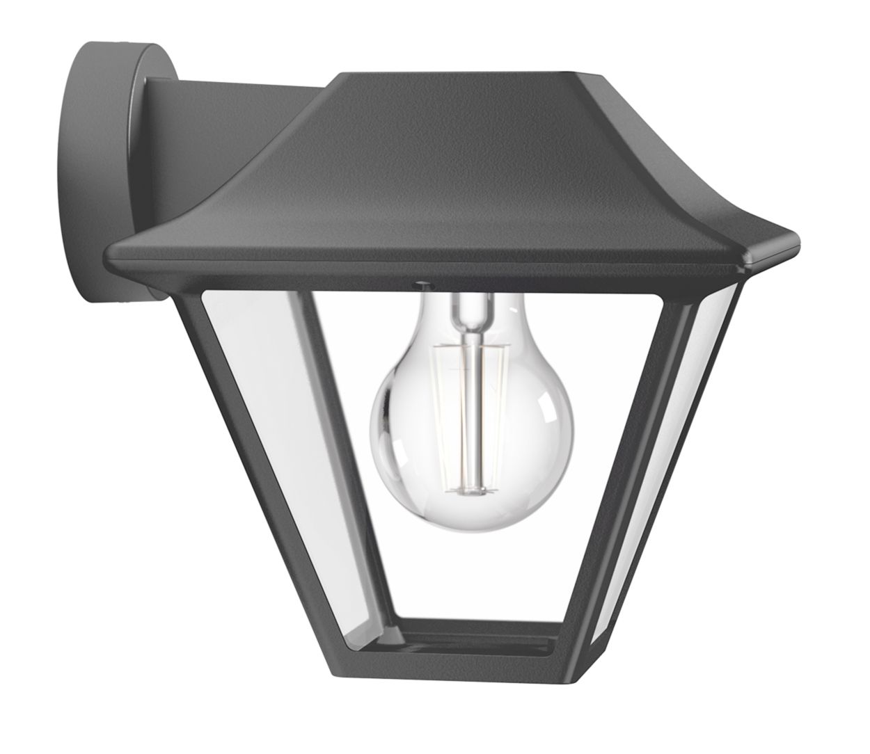 Außenleuchten Außenleuchten 8719514417571 Philips