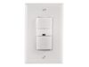 OSW-P-1001-MV-W