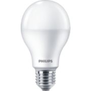 LED Bulb