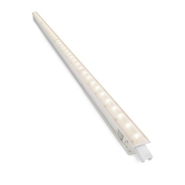 eW Cove MX Powercore LED Fixture