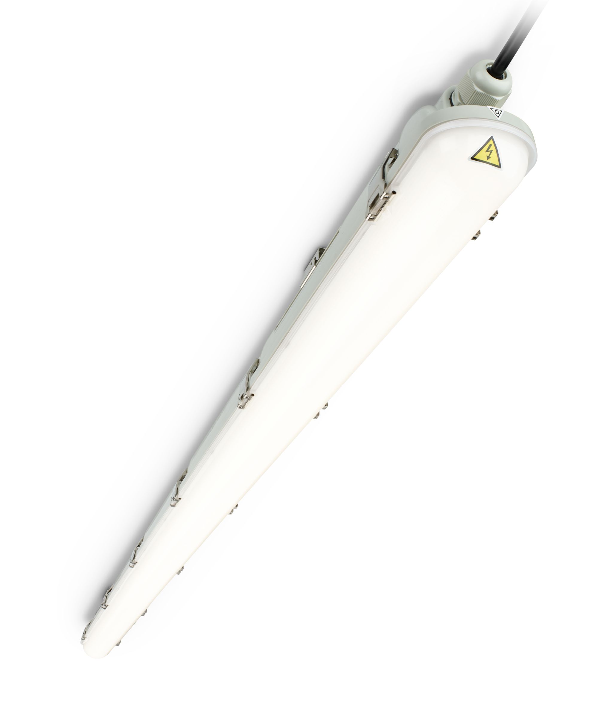 Smartbright Waterproof WT065C