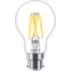 LED Bulb (Dimmable)