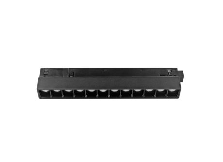 ST307M GD P8 940 PSR-E 1-10V MB