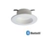 HALO Home Smart Recessed Downlight - RL4