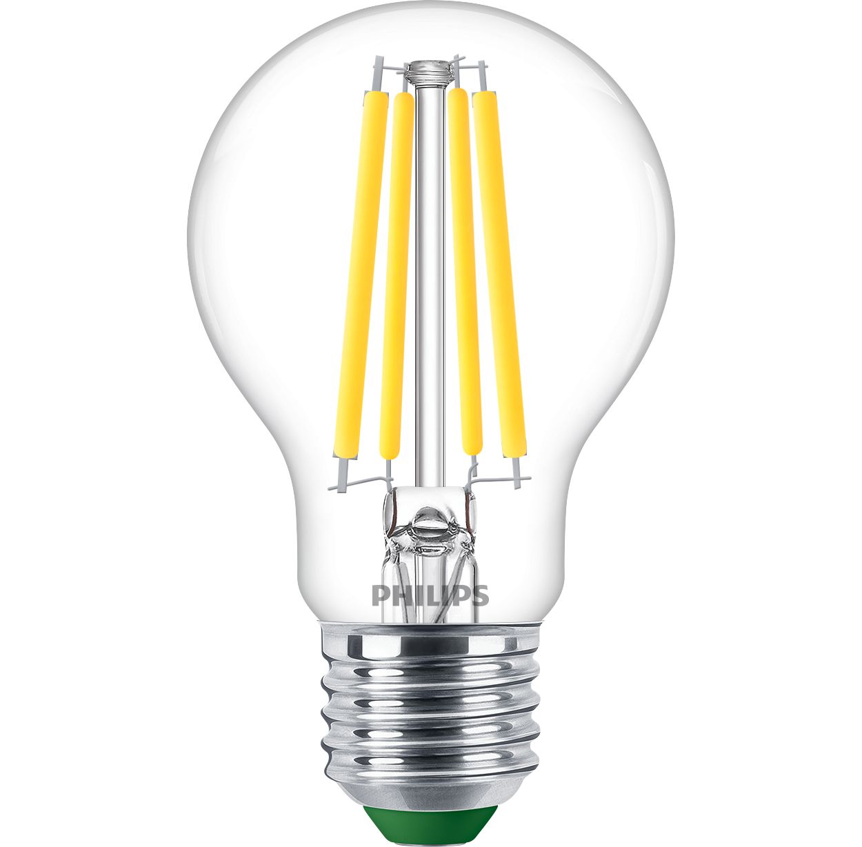 Helle LED-Beleuchtung mit ausgezeichneter Lichtqualität