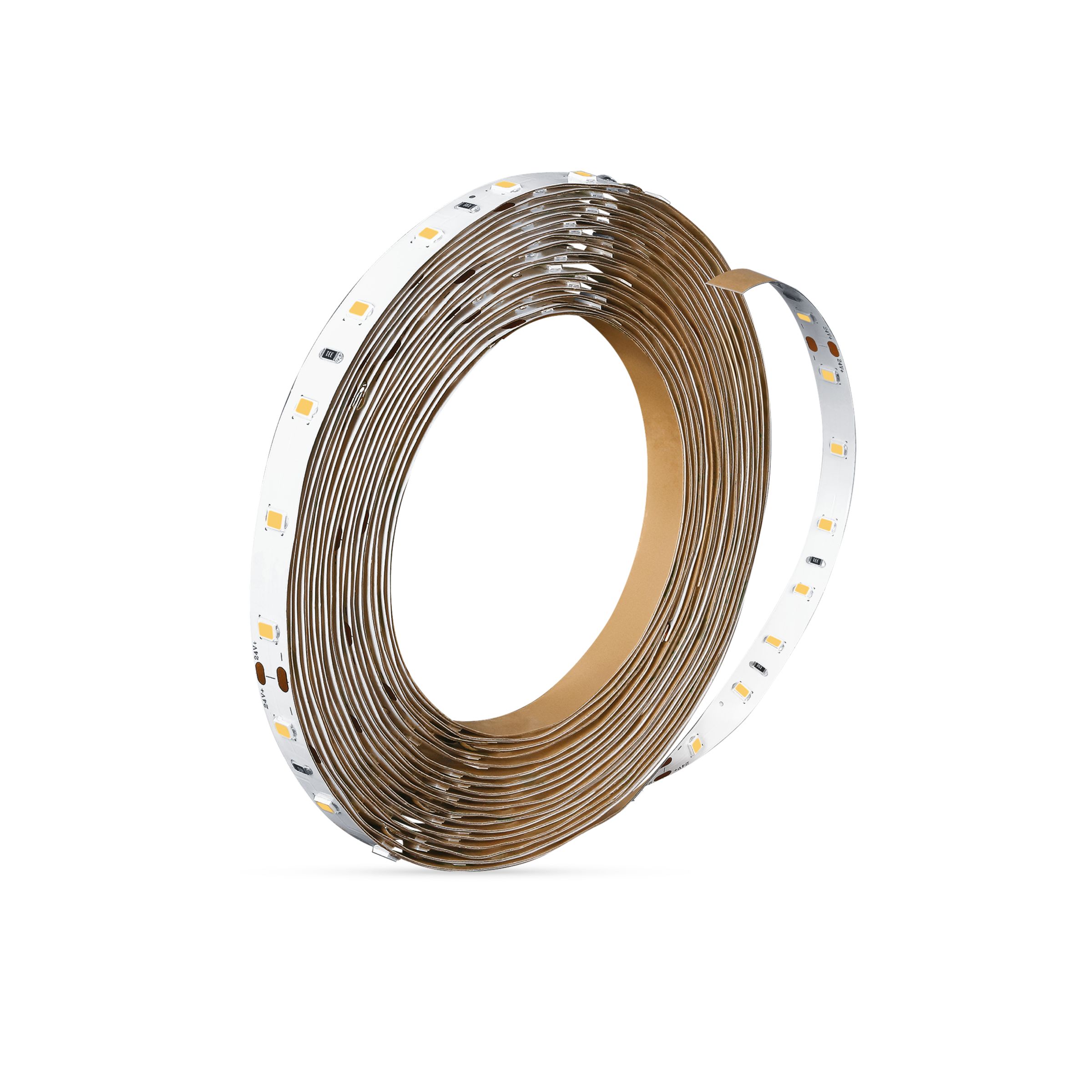 Tira LED Corepro