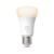 A60 - E27 / ES smart bulb - 1100 lumens