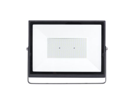 BVP150 LED85/CW 120-277V 100W