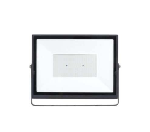 BVP150 LED85/CW 120-277V 100W