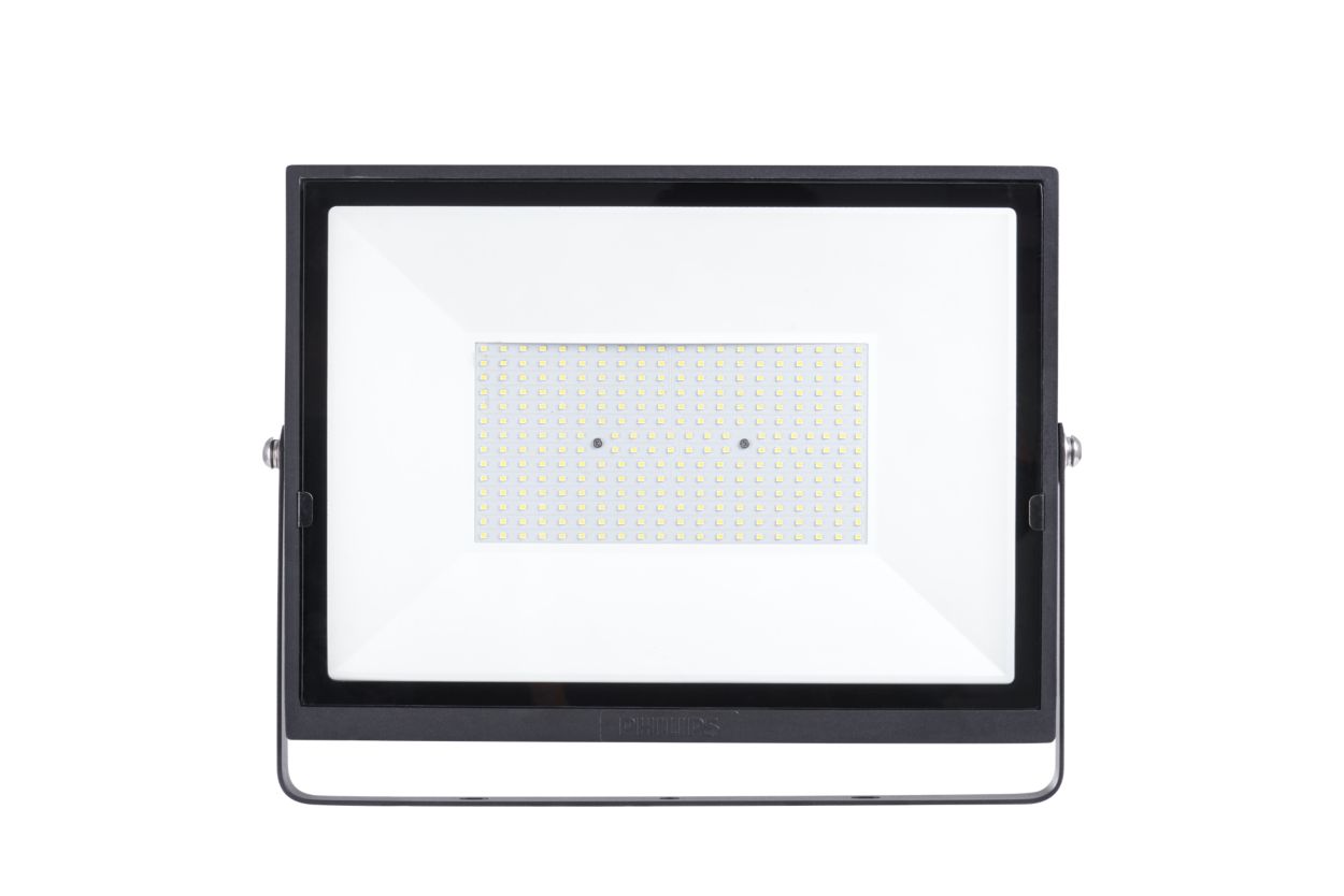 Proyector Essential LED BVP150