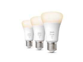 3-pack E26