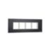 Switches & Sockets Grid & Cover