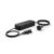 Outdoor 100W power supply