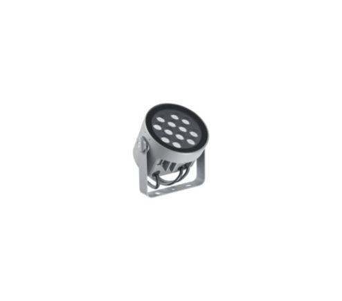 BVP371 12LED 30K 220V 10 DMX 24W HE