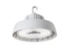 UHB LED High Bay