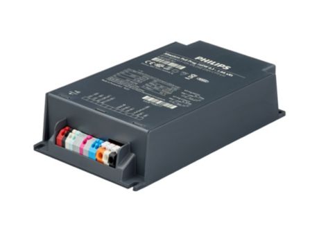 Xi FP 165W 0.3-1.0A SNLDAE 230V C170 sXt