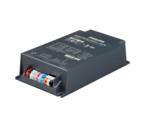 Xi FP 165W 0.3-1.0A SNLDAE 230V C170 sXt