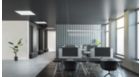 Slimblend_Office_Workspace
