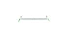 CoreLine SlimDownlight 2100lm side view