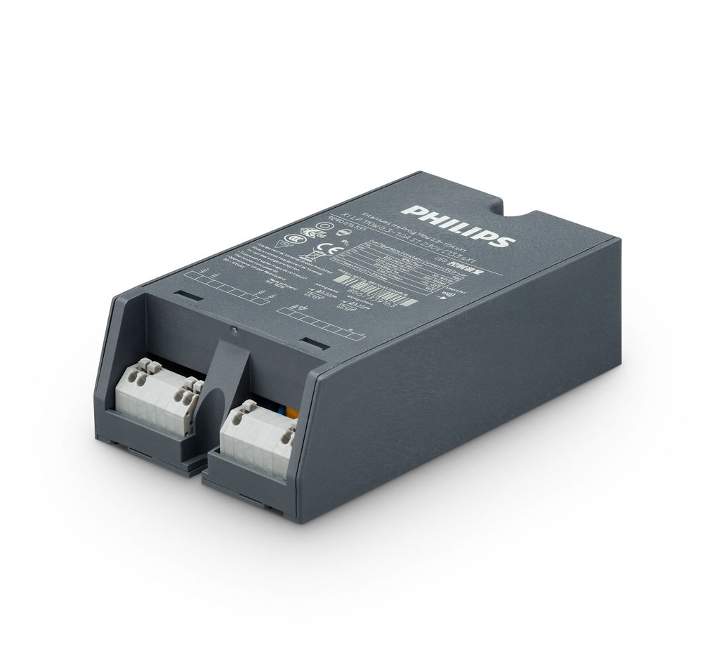 Xi LP 110W 0.2-0.7A S1 230V C133 sXt | 929001655006 | Philips lighting