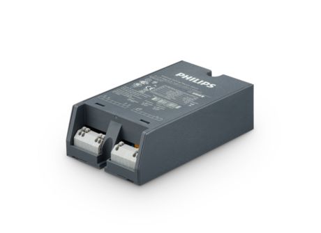 Xi LP 110W 0.2-0.7A S1 230V C133 sXt