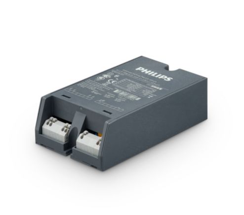 Xi LP 110W 0.2-0.7A S1 230V C133 sXt